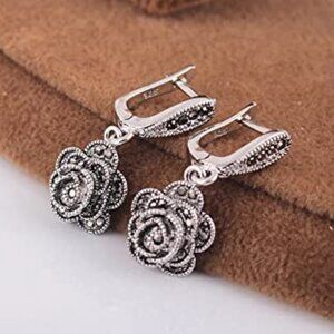Vintage‎ Earrings For Women